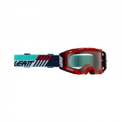GOGLE LEATT VELOCITY 5.5 83...