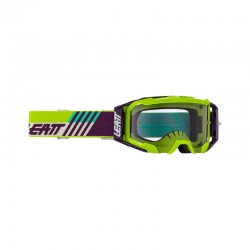 GOGLE LEATT VELOCITY 5.5...