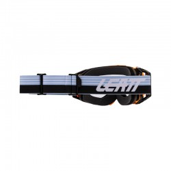 GOGLE LEATT VELOCITY 5.5...