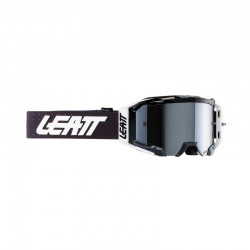 GOGLE LEATT VELOCITY 5.5...