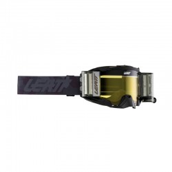 GOGLE LEATT VELOCITY 5.5...