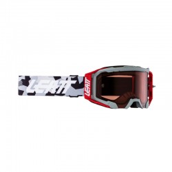 GOGLE LEATT VELOCITY 5.5 UC...