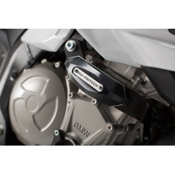 CRASHPADY SW-MOTECH BMW S...