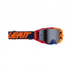GOGLE LEATT VELOCITY 6.5...