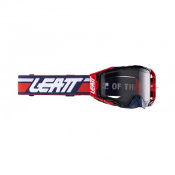 GOGLE LEATT VELOCITY 6.5 58...