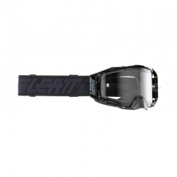 GOGLE LEATT VELOCITY 6.5 58...