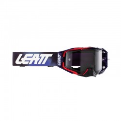GOGLE LEATT VELOCITY 6.5 58...