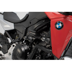 CRASHPADY SW-MOTECH BMW F...