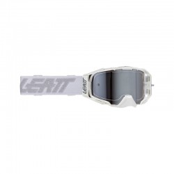 GOGLE LEATT VELOCITY 6.5...