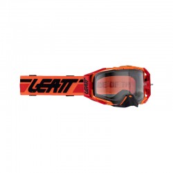 GOGLE LEATT VELOCITY 6.5 83...