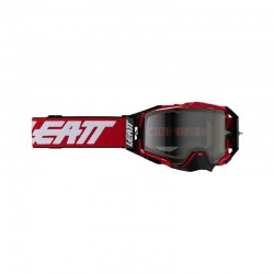 GOGLE LEATT VELOCITY 6.5 83...