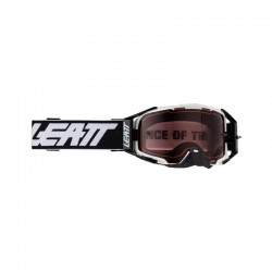 GOGLE LEATT VELOCITY 6.5...