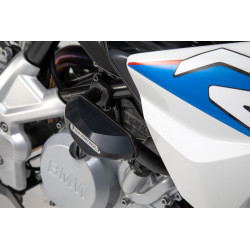 CRASHPADY SW-MOTECH BMW G...