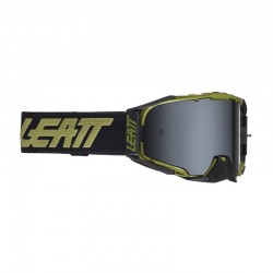 GOGLE LEATT VELOCITY 6.5...