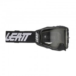 GOGLE LEATT VELOCITY 6.5...