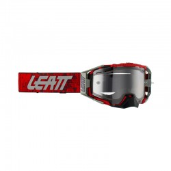 GOGLE LEATT VELOCITY 6.5...