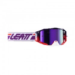 GOGLE LEATT VELOCITY 6.5...