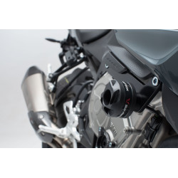 CRASHPADY SW-MOTECH BMW...