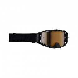 GOGLE LEATT VELOCITY 6.5...