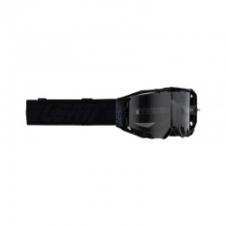 GOGLE LEATT VELOCITY 6.5...