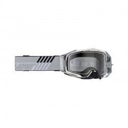 GOGLE LEATT VELOCITY 6.5...