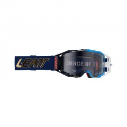 GOGLE LEATT VELOCITY 6.5...