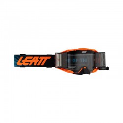 GOGLE LEATT VELOCITY 6.5...