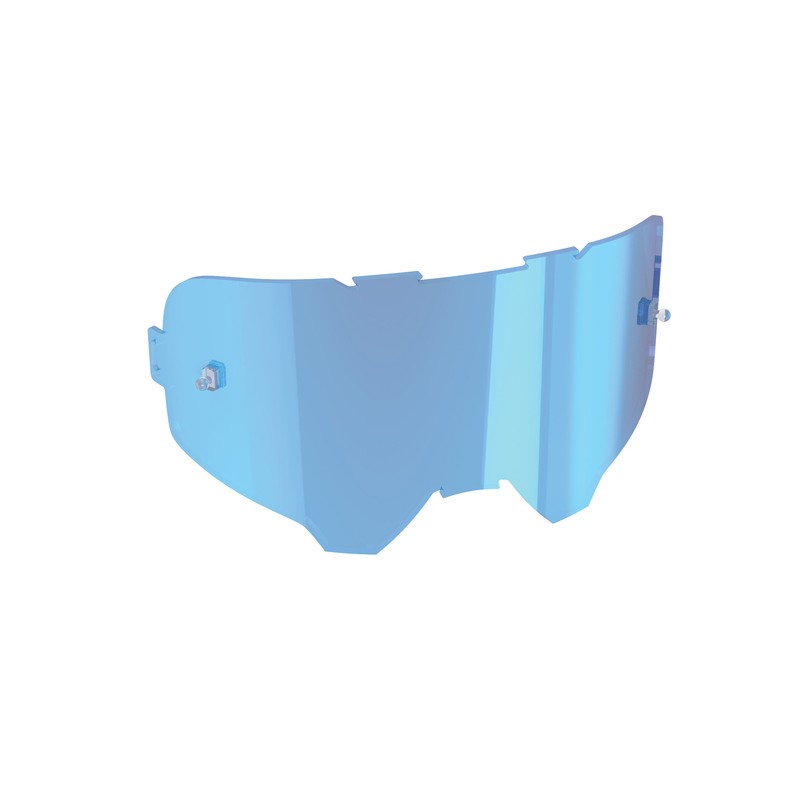 SZYBA DO GOGLI LEATT VELOCITY 52 VLT BLUE SZYBA DO GOGLI LEATT VELOCITY 52 VLT BLUE