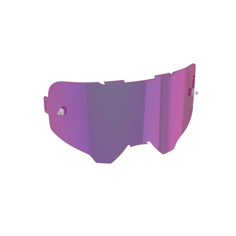 SZYBA DO GOGLI LEATT VELOCITY IRIZ 30 VLT PURPLE SZYBA DO GOGLI LEATT VELOCITY IRIZ 30 VLT PURPLE