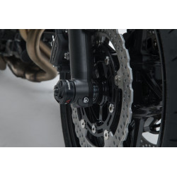 SLIDERY PRZEDNIEGO...