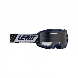 GOGLE LEATT VIZION 2.5 90...