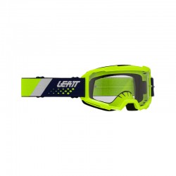 GOGLE LEATT VIZION 2.5 90...