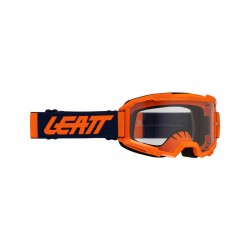 GOGLE LEATT VIZION 2.5 90...