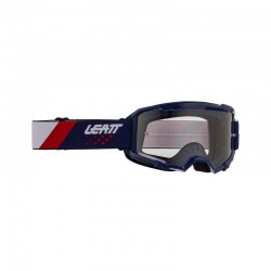 GOGLE LEATT VIZION 2.5 90...