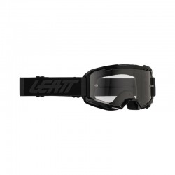 GOGLE LEATT VIZION 2.5 90...