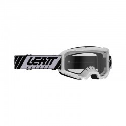 GOGLE LEATT VIZION 2.5 90...
