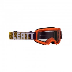 GOGLE LEATT VIZION 2.5S...