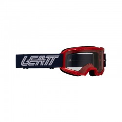 GOGLE LEATT VIZION 2.5S...