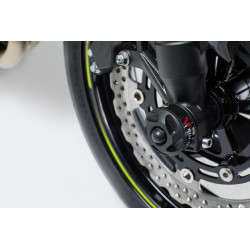 SLIDERY PRZEDNIEGO...