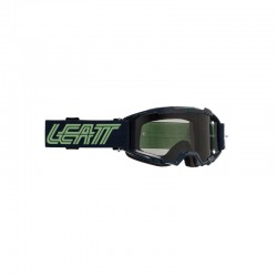 GOGLE LEATT VIZION 3.5 50...