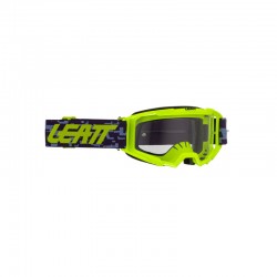 GOGLE LEATT VIZION 3.5 90...