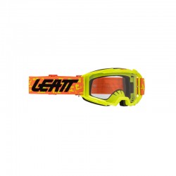 GOGLE LEATT VIZION 3.5 90...