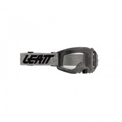 GOGLE LEATT VIZION 3.5 90...