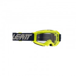 GOGLE LEATT VIZION 3.5 90...