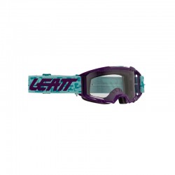 GOGLE LEATT VIZION 3.5 90...