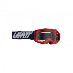 GOGLE LEATT VIZION 3.5 90...
