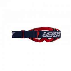 GOGLE LEATT VIZION 3.5 90 VLT ROYAL CLEAR
