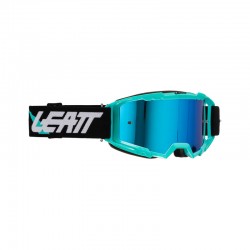 GOGLE LEATT VIZION 3.5 IRIZ...