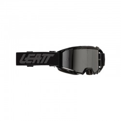 GOGLE LEATT VIZION 3.5 IRIZ...