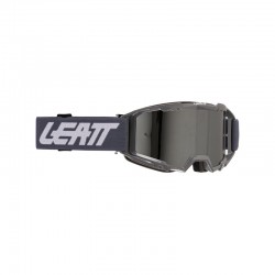 GOGLE LEATT VIZION 3.5 IRIZ...